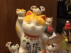 -chuchulab日式短蛋糕(粤海天地店)