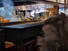 -顺香居·老字号湖北菜(江汉路店)