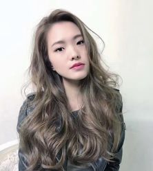 -木子造型S A L O N烫染·造型·理发