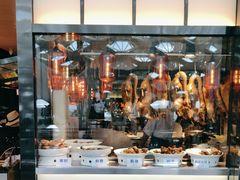 -陈鹏鹏潮汕菜(宝安机场T3航站楼店)