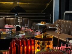 -V SHOW max KTV(粉巷店)