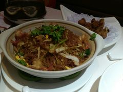 -张福记(五一公园店)