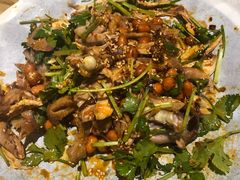 -新梅华(太仓万达店)