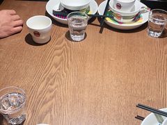 -辣得叫湘菜(四明店)
