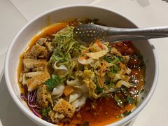 -巴音浩日娲·蒙餐(双林东路店)