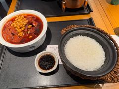 -谷田稻香(佛罗伦萨店)