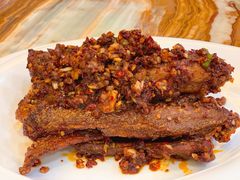 -椿记烧鹅(叠彩店)