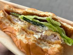 -魏家凉皮(大差市店)