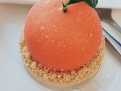 -% Arabica阿拉比卡咖啡(深圳湾万象城店)