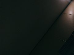 -舒馨坊养生会所·足浴·油压·SPA(瑞景店)