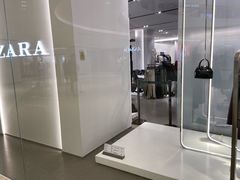 -ZARA(大悦城店)