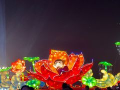 -杨柳青古镇