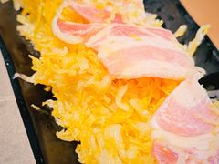 -红岸碳烤齐齐哈尔原味生态烤肉