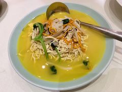 -扬州狮子楼·非遗淮扬菜(总店)