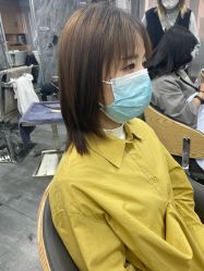 -西克造型美发连锁