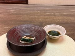 -空蝉怀石料理(益丰·外滩源店)