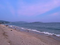 -三亚亚龙湾希尔顿酒店