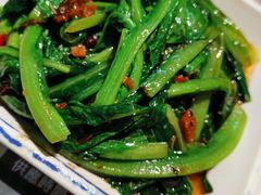 -阿飛冰室(下沙店)