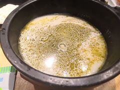 -过桥缘·过桥米线(大华虎城嘉年华店)