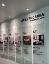 点击看大图 -月幸福月子中心(静安店)