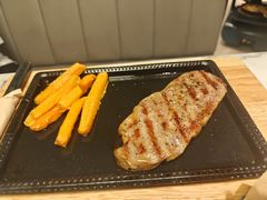 -必胜客(新世纪广场店)