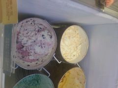 android_upload_pic-芭斯罗缤31冰淇淋(BHG MALL上地店)