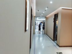 -厦门美莱整形美容医院