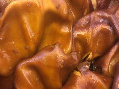 -老鼎万春卤菜(五代传承创始老店)