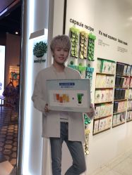 -悦诗风吟innisfree