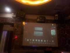 -钻石量贩KTV(花都广场店)