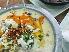 -红帽小馆(向阳路店)