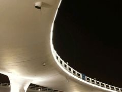 -演武大桥观景平台