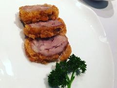 -龙皇酒家(开源道店)