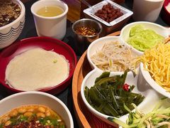 -丝恋丝娃娃(逸天城国贸店)