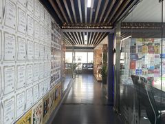 -帝京日语(春熙路旗舰校区)