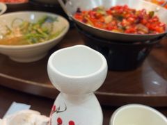 -潇湘阁(望京SOHO店)