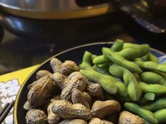 -嘎嘎鸭脑壳(金沙店)