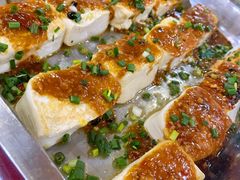 -顺徕德·仙庙烧鸡(兴宁总店)