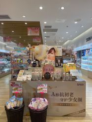 -cocokarafine可开嘉来