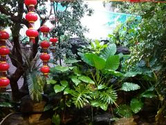 -汇景花园酒家(基立下道店)