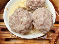 -湛林.粤西大排挡(前门店)