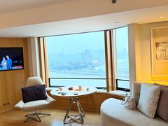 -广州白天鹅宾馆