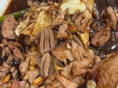 -水根饭店
