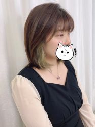 -京都造型·烫发·染发