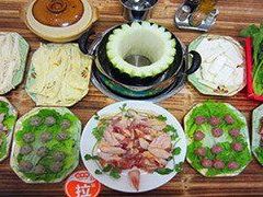 -李小龙乐园(顺德均安店)