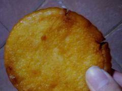 -重元寺香积厨素斋馆