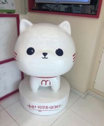 -咪咪比基尼脱毛专业店