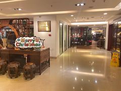 -陶然轩(沙面店)