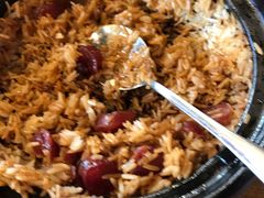 -日昌餐馆(亦庄店)