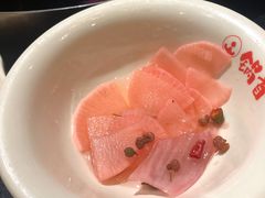 -锅首鲜品火锅(鸳鸯店)